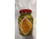 PICKLED CHILI 210.00 GRAM