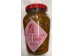 CHOPPED CHILI PASTE 408.00 GRAM