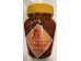 HUNAN CHOPPED CHILI PASTE 528.00 GRAM