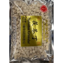 TUCKAHOE GRANULAR 284.00 GRAM