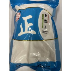 WISEWIFE TOFU COAGULANT 500.00 GRAM