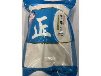 WISEWIFE TOFU COAGULANT 500.00 GRAM