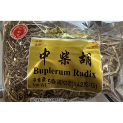 RHT BUPLERUM RADIX  142.00 GRAM