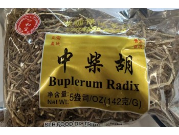 RHT BUPLERUM RADIX  142.00 GRAM