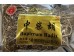 RHT BUPLERUM RADIX  142.00 GRAM