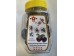 HM HONG KONG DARK PLUM  190.00 GRAM
