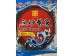 WEALTH KEYS DRIED SEAWEED  85.00 GRAM