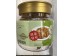 SX STAR FRUIT  120.00 GRAM