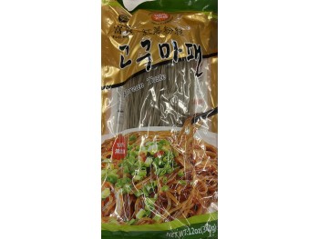 FULL BOWL SWEET POTATO STARCH NOODLES 340.00 GRAM