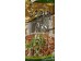 FULL BOWL SWEET POTATO STARCH NOODLES 340.00 GRAM