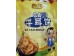 FOUR HAPPINESS OX EAR BISCUIT 170.00 GRAM