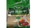 RICE VERMICELLI M  1500.00 GRAM