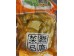 LL PICKLED MUSTARD TUBER CHILLI OIL  500.00 GRAM