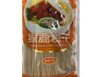 RICE VERMICELLI  400.00 GRAM