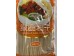 RICE VERMICELLI  400.00 GRAM