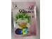 BUTTERFLY BRAND WHITE TEA  20.00 PACKET
