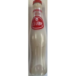 SUNSTRONG  330.00 MILLILITER