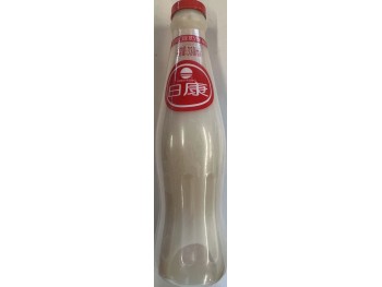 SUNSTRONG  330.00 MILLILITER