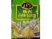 NANFANG INSTANT CORN PASTE SUGAR FREE  600.00 GRAM