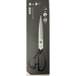 ZXQ TAILOR SCISSORS  