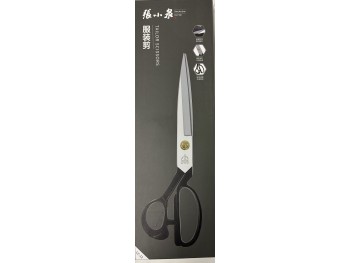 ZXQ TAILOR SCISSORS  