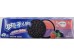 OREO BLUEBERRY & RASBERRY FL SANDWICH  97.00 GRAM