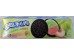 OREO GRAPE & PEACH FL SANDWICH  97.00 GRAM