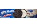 OREO CRACKERS BIRTHDAY FLA  97.00 GRAM