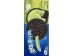 OREO ICE CREAM MATCHA FLA  194.00 GRAM