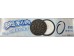 OREO SUGAR-FREE SANDWICH COOKIE DIETARY FIBER 97.00 GRAM