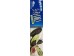 OREO CRISPY THIN BISCUIT MATHA FIGS FLA 95.00 GRAM