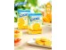 OREO SPRING LIMITED COOKIES MANGO FLA 97.00 GRAM