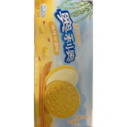 OREO YANGZHIGANLUN FLA 194.00 GRAM