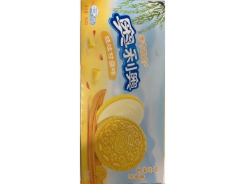 OREO YANGZHIGANLUN FLA 194.00 GRAM