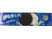 OREO ORIGINAL FLA COOKIES  97.00 GRAM