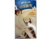 OREA COCOA CRISPY VANILLA MOUSSE FLA 50.00 GRAM