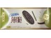 OREO CRACKERS LIME CHEESE  190.00 GRAM