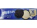 OREO CHEESE FL SANDWICH  97.00 GRAM