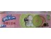 OREO SANDWICH COOKIES SPRING GLUTINOUS 87.00 GRAM