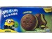 OREO SOFT SNACKS CAKES MATCHA FLA  6.00 PIECE