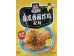 MCCORMICK COOKING SEASONING  45.00 GRAM