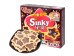 GLICO SINKY CHOCOLATE FLA 60.00 GRAM