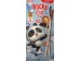 GLICO POCKY PANDA (MILK CHOCOLATE FL ) 35.00 GRAM