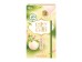 GLICO PEJOY ZEPHYR SERIES PEACH MATCHA FLA  42.00 GRAM