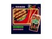 GLICO PRETZ ROASTED LAMB FLA 41.00 GRAM