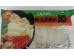 KONNYAKU NOODLE 200.00 GRAM