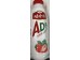 WAHAHA AD YIOGURT DRINK STAWBERRY  450.00 MILLILITER