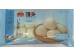 LIKOFU MILK STEAMED BUN 7.00 OUNCE