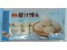 LOKOFU - COCONUT STEAMED BUN 200.00 GRAM