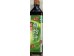 HT SOY SAUCE  450.00 MILLILITER